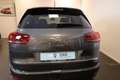 Citroen C4 Picasso PT 130 Exclusive Nappa Leer | Massage | Metallic | Grijs - thumbnail 28