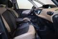 Citroen C4 Picasso PT 130 Exclusive Nappa Leer | Massage | Metallic | Grijs - thumbnail 11
