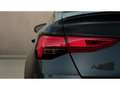 Audi A3 Limousine 35 TFSI S line S-Tronic AHK/NAV/18'' Schwarz - thumbnail 12