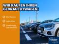 Audi A3 Limousine 35 TFSI S line S-Tronic AHK/NAV/18'' Schwarz - thumbnail 13