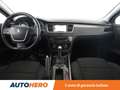 Peugeot 508 2.0 HDi Business 163 CV Argento - thumbnail 12