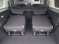 Opel Combo 1.5 Diesel XL GS Aut. 7-Sitzer Grau - thumbnail 21