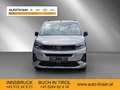 Opel Combo 1.5 Diesel XL GS Aut. 7-Sitzer Grau - thumbnail 2