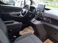 Opel Combo 1.5 Diesel XL GS Aut. 7-Sitzer Grau - thumbnail 24