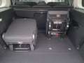 Opel Combo 1.5 Diesel XL GS Aut. 7-Sitzer Grau - thumbnail 22