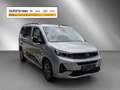Opel Combo 1.5 Diesel XL GS Aut. 7-Sitzer Grau - thumbnail 6