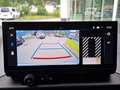 Opel Combo 1.5 Diesel XL GS Aut. 7-Sitzer Grau - thumbnail 13