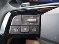 Opel Combo 1.5 Diesel XL GS Aut. 7-Sitzer Grau - thumbnail 15
