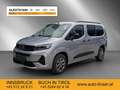 Opel Combo 1.5 Diesel XL GS Aut. 7-Sitzer Grau - thumbnail 1