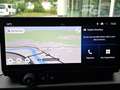 Opel Combo 1.5 Diesel XL GS Aut. 7-Sitzer Grau - thumbnail 12