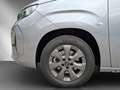Opel Combo 1.5 Diesel XL GS Aut. 7-Sitzer Grau - thumbnail 14