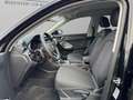 Audi Q3 S-Line 35TFSI S-Tr. Smartphone Interface Schwarz - thumbnail 11