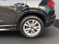 Audi Q3 S-Line 35TFSI S-Tr. Smartphone Interface Schwarz - thumbnail 3