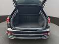 Audi Q3 S-Line 35TFSI S-Tr. Smartphone Interface Schwarz - thumbnail 19