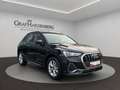 Audi Q3 S-Line 35TFSI S-Tr. Smartphone Interface Schwarz - thumbnail 8