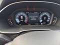 Audi Q3 S-Line 35TFSI S-Tr. Smartphone Interface Schwarz - thumbnail 13