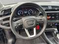 Audi Q3 S-Line 35TFSI S-Tr. Smartphone Interface Schwarz - thumbnail 12