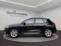 Audi Q3 S-Line 35TFSI S-Tr. Smartphone Interface Schwarz - thumbnail 2