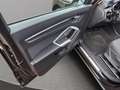 Audi Q3 S-Line 35TFSI S-Tr. Smartphone Interface Schwarz - thumbnail 10