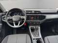Audi Q3 S-Line 35TFSI S-Tr. Smartphone Interface Schwarz - thumbnail 14