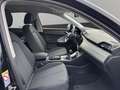 Audi Q3 S-Line 35TFSI S-Tr. Smartphone Interface Schwarz - thumbnail 17