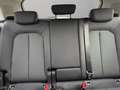Audi Q3 S-Line 35TFSI S-Tr. Smartphone Interface Schwarz - thumbnail 18