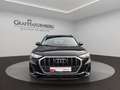 Audi Q3 S-Line 35TFSI S-Tr. Smartphone Interface Schwarz - thumbnail 9