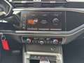 Audi Q3 S-Line 35TFSI S-Tr. Smartphone Interface Schwarz - thumbnail 15