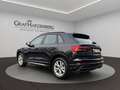 Audi Q3 S-Line 35TFSI S-Tr. Smartphone Interface Schwarz - thumbnail 4
