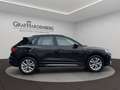 Audi Q3 S-Line 35TFSI S-Tr. Smartphone Interface Schwarz - thumbnail 7