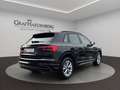 Audi Q3 S-Line 35TFSI S-Tr. Smartphone Interface Schwarz - thumbnail 6