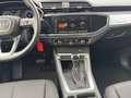 Audi Q3 S-Line 35TFSI S-Tr. Smartphone Interface Schwarz - thumbnail 16