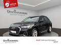 Audi Q3 S-Line 35TFSI S-Tr. Smartphone Interface Schwarz - thumbnail 1