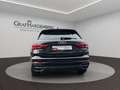 Audi Q3 S-Line 35TFSI S-Tr. Smartphone Interface Schwarz - thumbnail 5