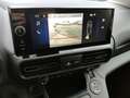 Opel Combo Cargo Electric L1H1 portata maggiorata Batt 50 kWh Bianco - thumbnail 13