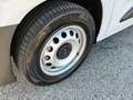 Opel Combo Cargo Electric L1H1 portata maggiorata Batt 50 kWh Blanc - thumbnail 7