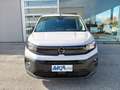 Opel Combo Cargo Electric L1H1 portata maggiorata Batt 50 kWh Blanc - thumbnail 3