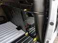 Opel Combo Cargo Electric L1H1 portata maggiorata Batt 50 kWh Bianco - thumbnail 7