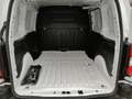 Opel Combo Cargo Electric L1H1 portata maggiorata Batt 50 kWh Bianco - thumbnail 8