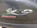 Piaggio X 9 Evolution  500 cc srebrna - thumbnail 3