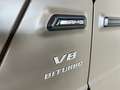 Mercedes-Benz G 63 AMG 4.0 V8 BITURBO 585CH Vert - thumbnail 10