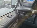 Ford Transit Custom Tourneo Custom Bus Sport 320L1 2,0L Eblue 170PS A AWD Weiß - thumbnail 20
