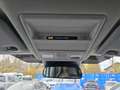 Ford Transit Custom Tourneo Custom Bus Sport 320L1 2,0L Eblue 170PS A AWD Weiß - thumbnail 18