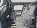 Ford Transit Custom Tourneo Custom Bus Sport 320L1 2,0L Eblue 170PS A AWD Weiß - thumbnail 19