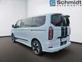 Ford Transit Custom Tourneo Custom Bus Sport 320L1 2,0L Eblue 170PS A AWD Fehér - thumbnail 3