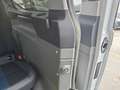 Ford Transit Custom Tourneo Custom Bus Sport 320L1 2,0L Eblue 170PS A AWD Fehér - thumbnail 14