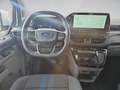 Ford Transit Custom Tourneo Custom Bus Sport 320L1 2,0L Eblue 170PS A AWD Weiß - thumbnail 8