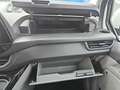 Ford Transit Custom Tourneo Custom Bus Sport 320L1 2,0L Eblue 170PS A AWD Fehér - thumbnail 21