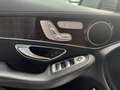 Mercedes-Benz GLC 220 220d 4Matic Aut. Gris - thumbnail 11