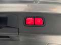 Mercedes-Benz GLC 220 220d 4Matic Aut. Gris - thumbnail 12